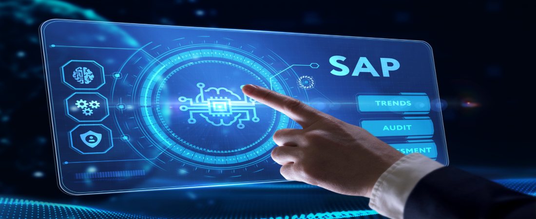 SAP Basics: BAPI vs BADI Explained for Beginners