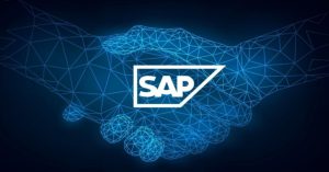 From Stuck to Strategic: How AI + SAP Training Is Rewriting Career Stories