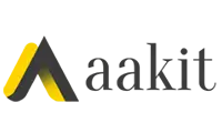 Brand Logo 1