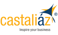 Brand Logo 10