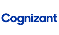 Brand Logo 11