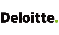 Brand Logo 12