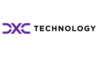 Brand Logo 13
