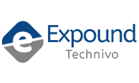 Brand Logo 14