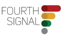 Brand Logo 15