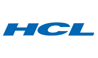 Brand Logo 16