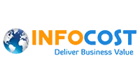 Brand Logo 17