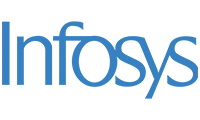 Brand Logo 18