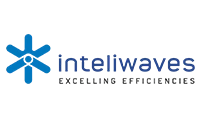 Brand Logo 19