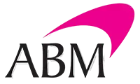 Brand Logo 2