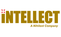 Brand Logo 20