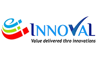 Brand Logo 21