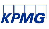 Brand Logo 22