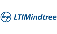 Brand Logo 23