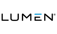 Brand Logo 24