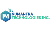 Brand Logo 25