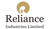 Brand Logo 26