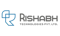 Brand Logo 27