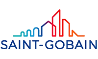 Brand Logo 28
