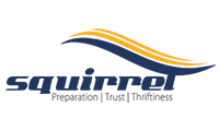 Brand Logo 29
