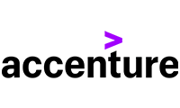Brand Logo 3
