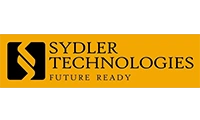 Brand Logo 30