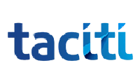 Brand Logo 31