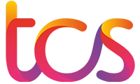 Brand Logo 32