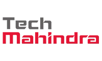 Brand Logo 33