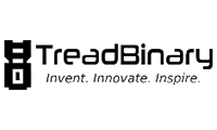 Brand Logo 34