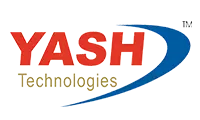 Brand Logo 35