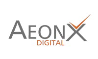 Brand Logo 4
