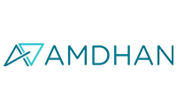 Brand Logo 5