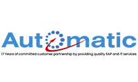 Brand Logo 6
