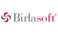 Brand Logo 7