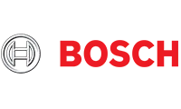 Brand Logo 8