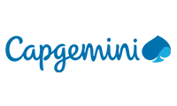 Brand Logo 9