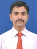 Digambar Pawar