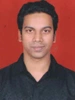Dipesh Shingre