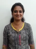 Preeti Pidugu