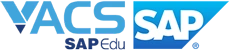 VACS SAP