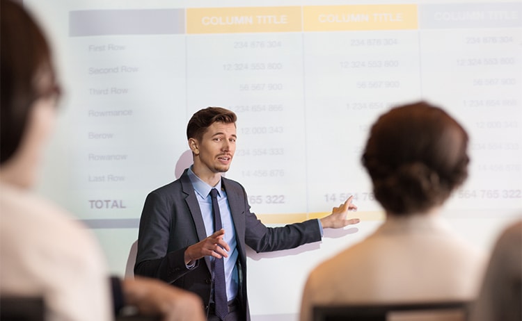 SAP Certification Guide