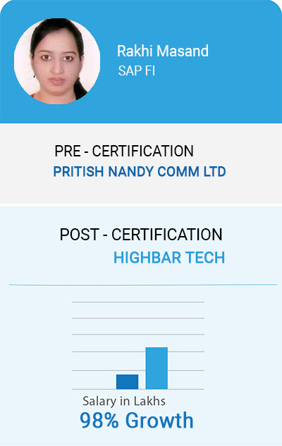 Placement Student