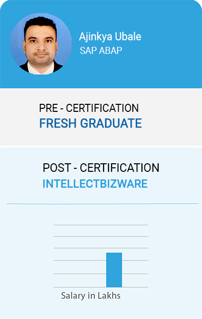 Placement Student
