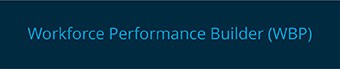 ?php echo $technology['alt']; ?>