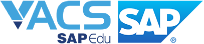 SAP Training in Mumbai