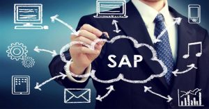SAP AI