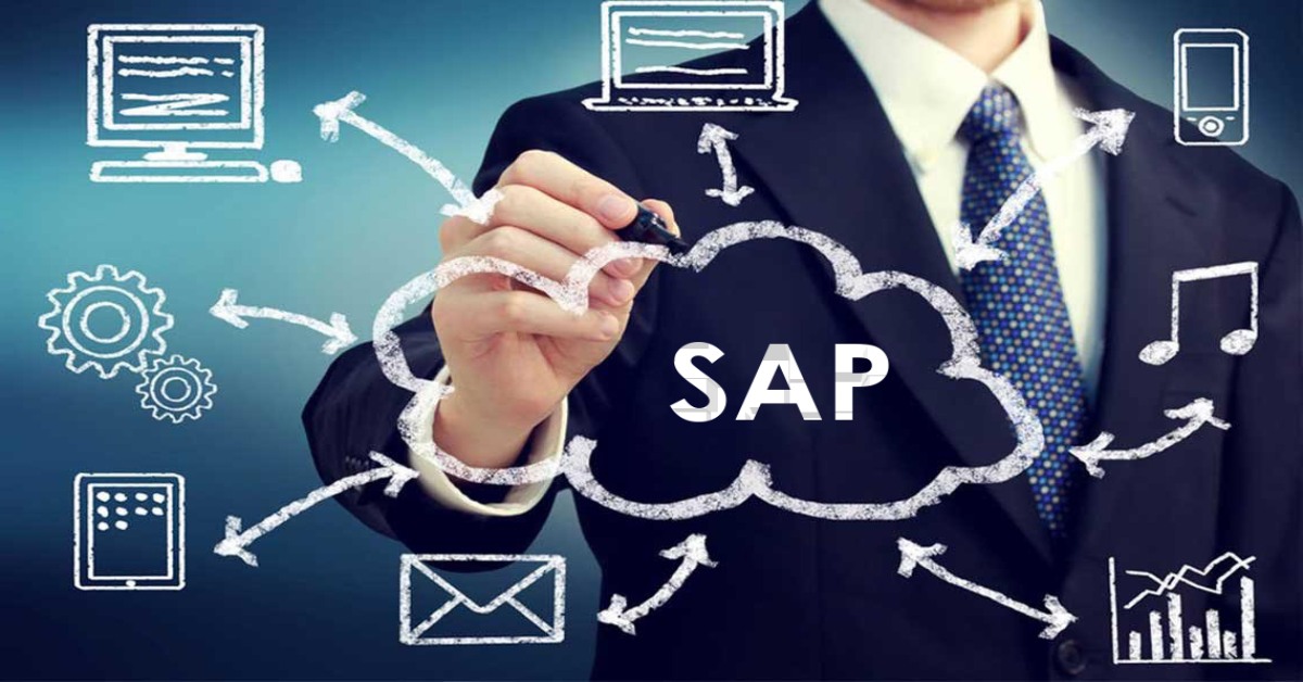 SAP AI