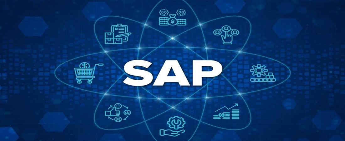 SAP Career by VACS