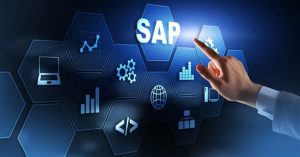 SAP Training at VACS SAP Edu